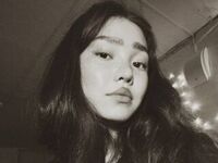 sexy camgirl CelsaCicatello