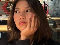 jasmin sex chat CelsaCoty