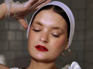 livesex CeolaBurzynski