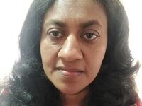 camslut showing pussy Champika