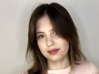 naughty cam girl picture ChandraTays