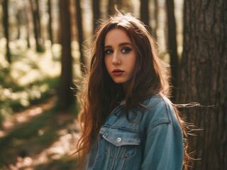 campicture ChantellMorgia