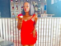 free live camsex CharMiin