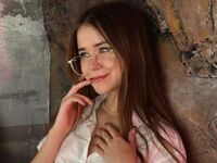 dirty CharilWilsun