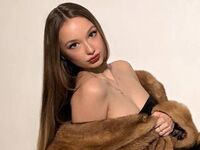 cam chatroom CharityLauzon