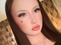 cyber sex cams CharlenaSloane