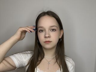 jasmin videochat CharleneAplin