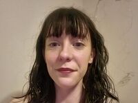 sexchat CharlotteAnne