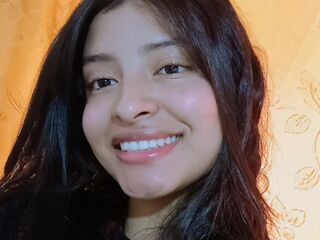 cam slut chat CharlotteArosse