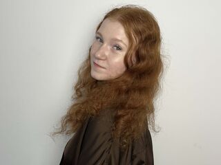 chatroom CharlotteMunter