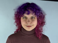 camsex pic CharlotteRach