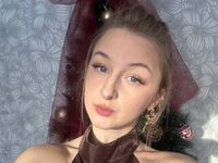 jasmin cam hooker CharoletteHeckle