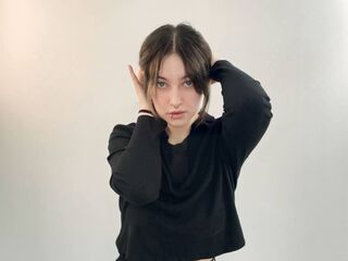 free video chat room ChasityDanaher