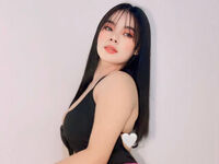 chat room live show ChealseaMarie