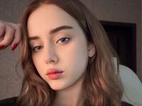 camgirl porn ChelseaCarl