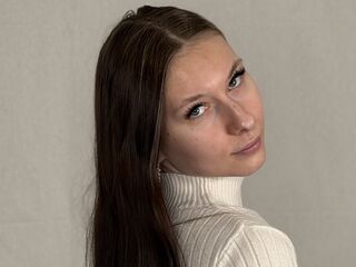 naked webcam girl photo ChelsieKirchberg