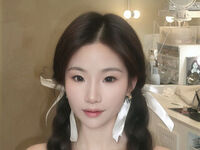 free hardcore sex web cam ChenChuChu