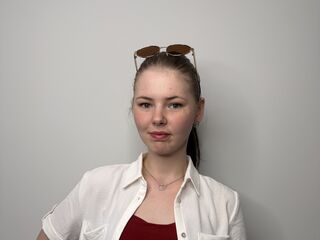 webcam live sex show CherilynDadisman