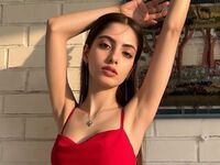 adult live web cam CherlyDouglas