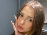 camgirl fingering pussy CherlynRosario