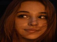 free jasmin sexcam CherrieBeed