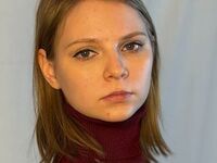 cam girl live CherrieSearls