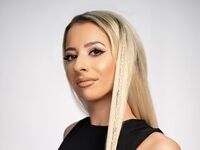 webcamgirl sex chat CherryBamsy