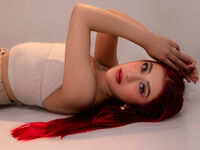 hot webcam slut CherryBuchel