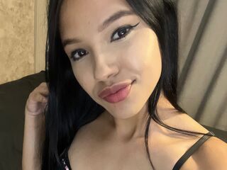 webcamgirl sex chat CherryValentine