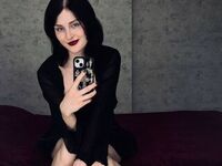 anal sex webcam show CherrylSoffer