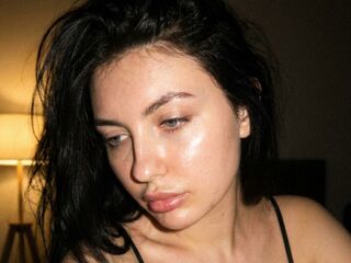 chat live cam CherylElkayam