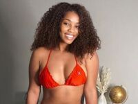 naked cam girl masturbating with vibrator ChiNasa