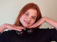 adult hardcore cam ChiaPreuitt