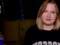 chat room livesex ChimberWo