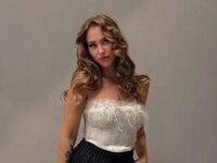 webcamgirl livesex ChloeAudley