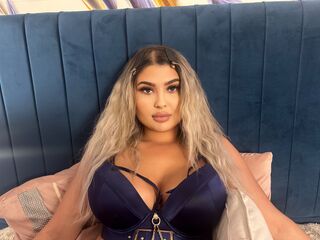 babe ChloeBellamie