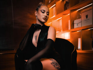 jasmin webcam ChloeGracey