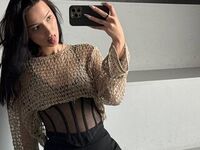 live jasmin sex webcam ChloeLefevre