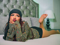 adult webcam chat room ChloeMont