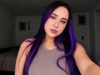 chat room sex ChloeRici