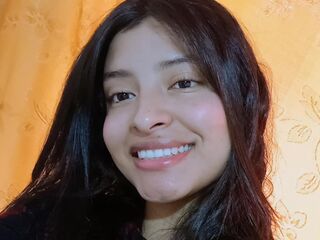 free hardcore porn webcam ChloeRocher