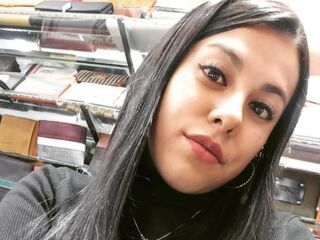 girl sex chat ChloeSolivan