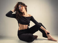 jasmin livesex ChloeSteele