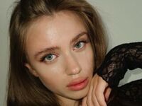 free web cam chat ChloeSunset