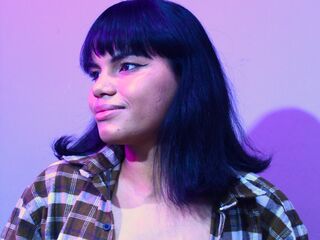 free jasmin sex cam ChloyWallace