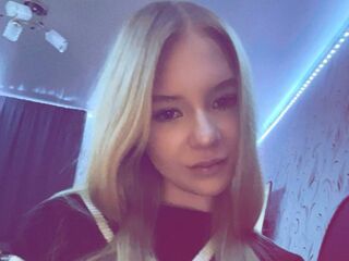 free jasmin cam ChristalCalk