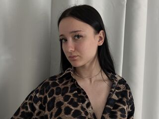 free pussy webcam ChristenConnelly