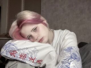 girl sex chat room ChristianGlock