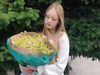 live cam girl gallery ChristieBrozyna
