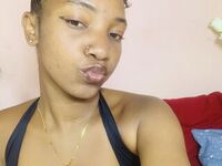 camgirl webcam sex pic ChristinaZa